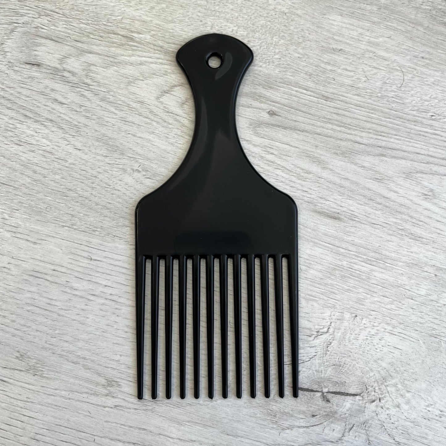 Peigne afro Kerasoin